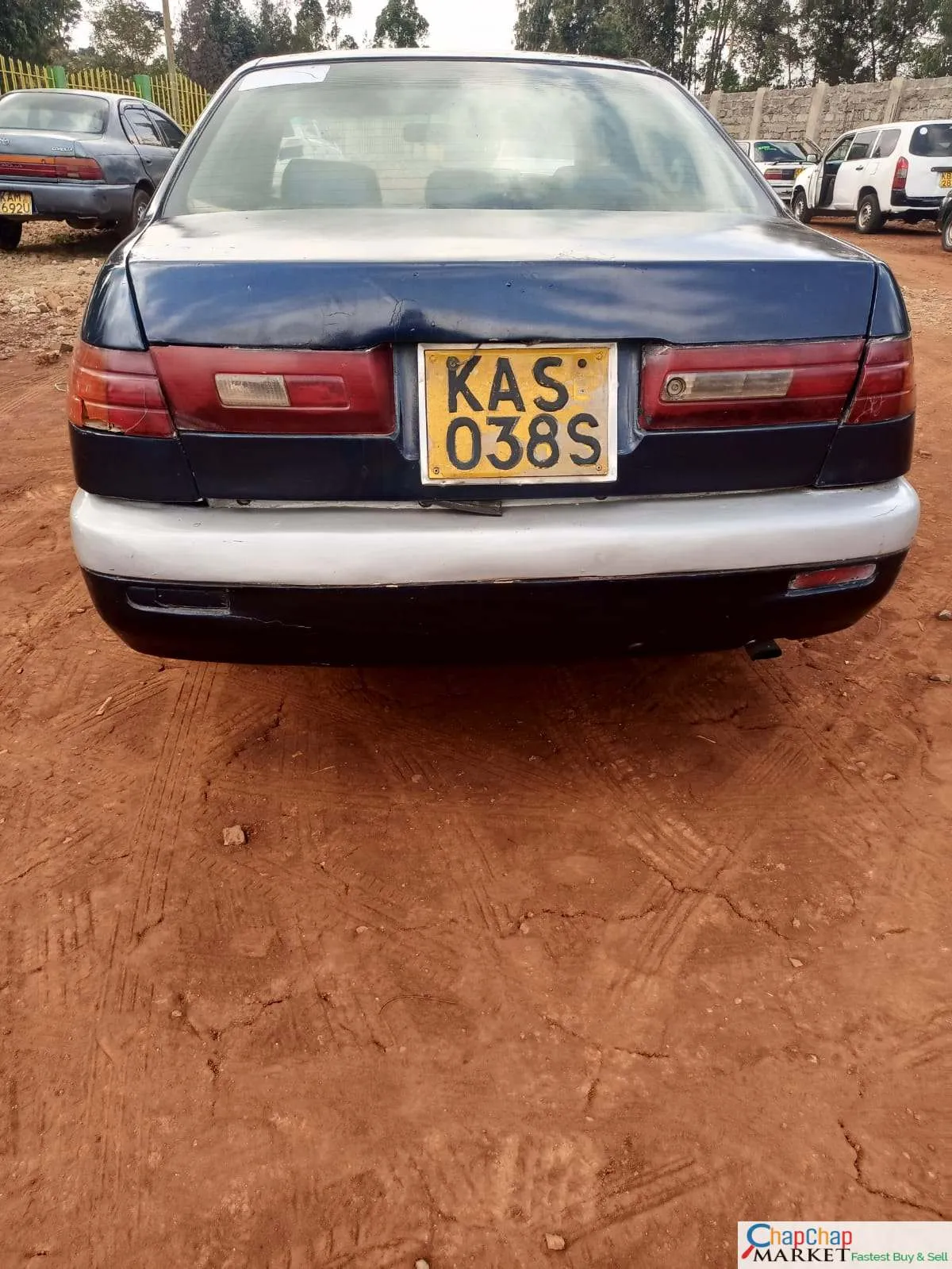 Toyota Premio for sale in Kenya nyoka 220k ONLY You pay 50% Deposit Trade in Ok EXCLUSIVE