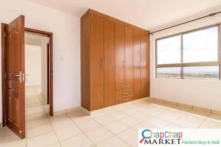 3 Bedroom house for sale In Greatwall Gardens master ensuite apartment Quick Sale