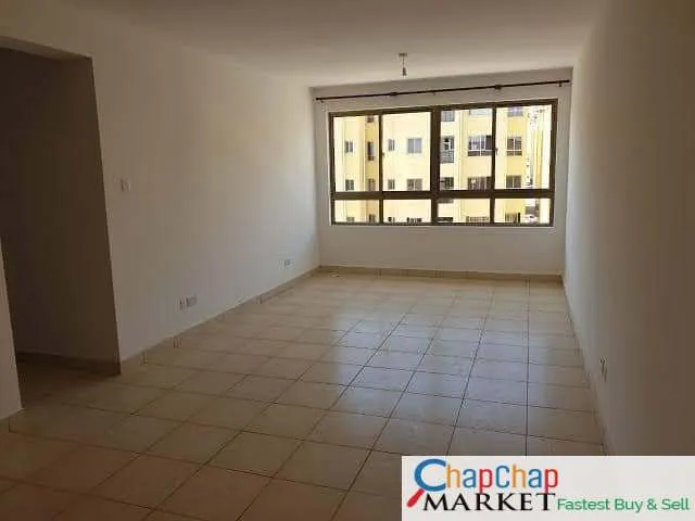 3 Bedroom house for sale In Greatwall Gardens master ensuite apartment Quick Sale