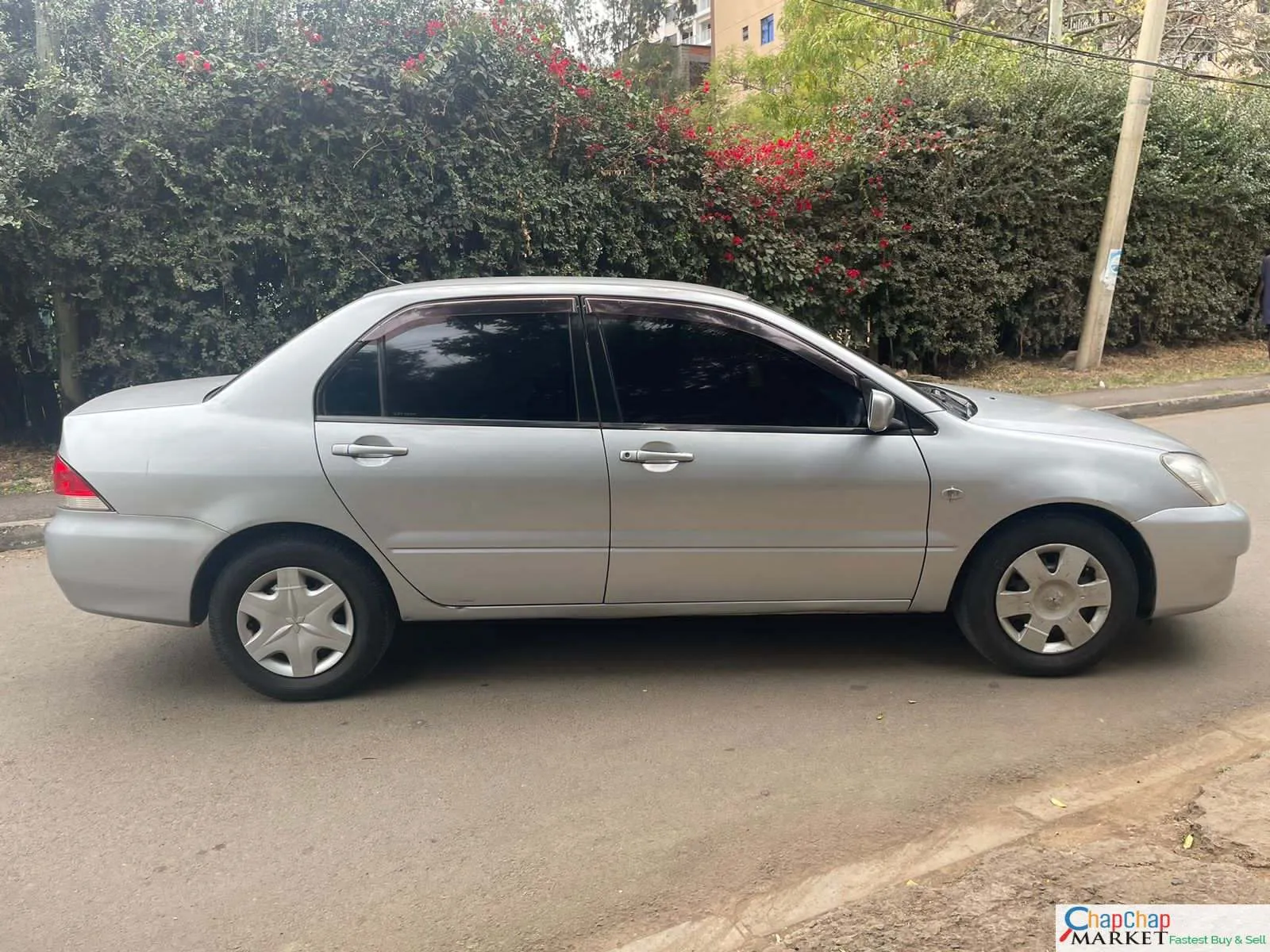 Cars Cars For Sale-Mitsubishi Lancer You Pay 30% Deposit installments Trade in Ok EXCLUSIVE lancer for sale in kenya hire purchase installments 9