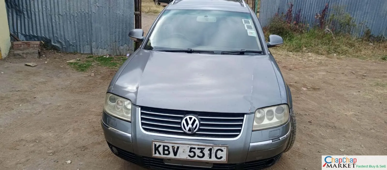 Volkswagen Passat for sale in Kenya QUICK SALE 🔥 You Pay 30% Deposit Trade in Ok EXCLUSIVE hire purchase installments bank finance