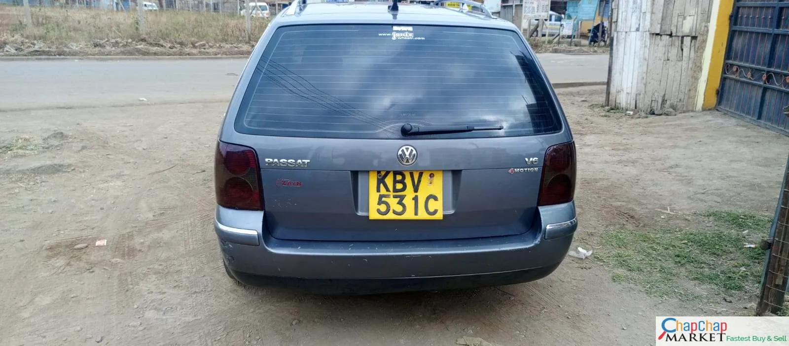 Volkswagen Passat for sale in Kenya QUICK SALE 🔥 You Pay 30% Deposit Trade in Ok EXCLUSIVE hire purchase installments bank finance