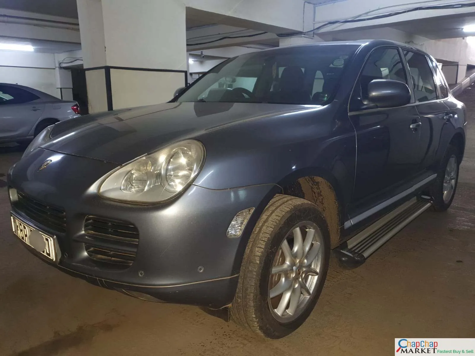 Cars Cars For Sale-Porsche Cayenne You PAY 40% DEPOSIT Trade in OK cayenne for sale in kenya hire purchase installments EXCLUSIVE 8