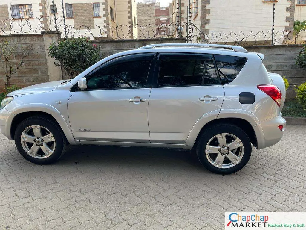 Cars Cars For Sale-Toyota RAV4 CHEAPEST You Pay 30% Deposit Trade in OK rav4 for sale in kenya hire purchase installments EXCLUSIVE 9