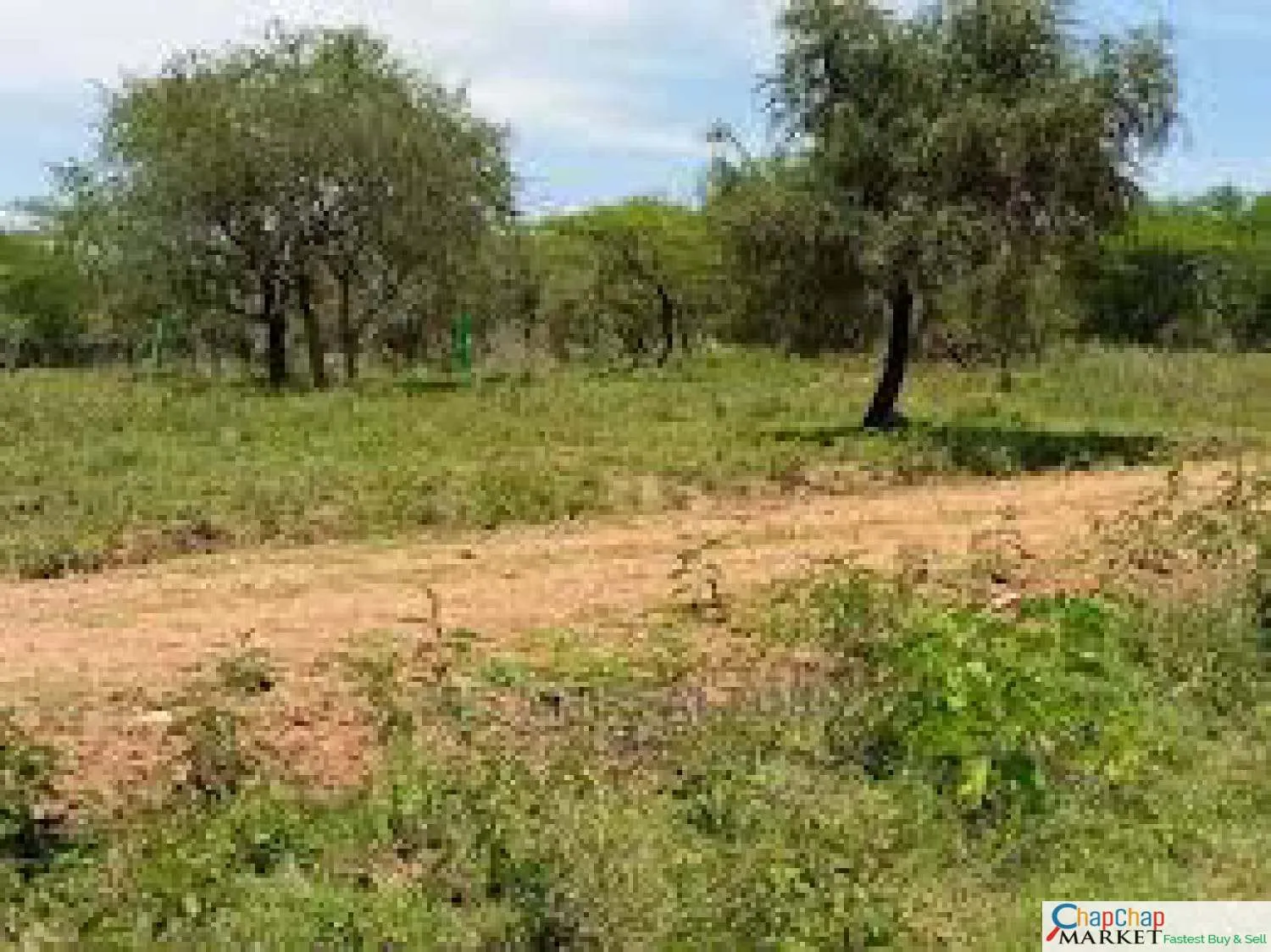 Land For Sale 42 Acres in Kajiado County 350K PER ACRE QUICKEST SALE Ready Title Deed EXCLUSIVE