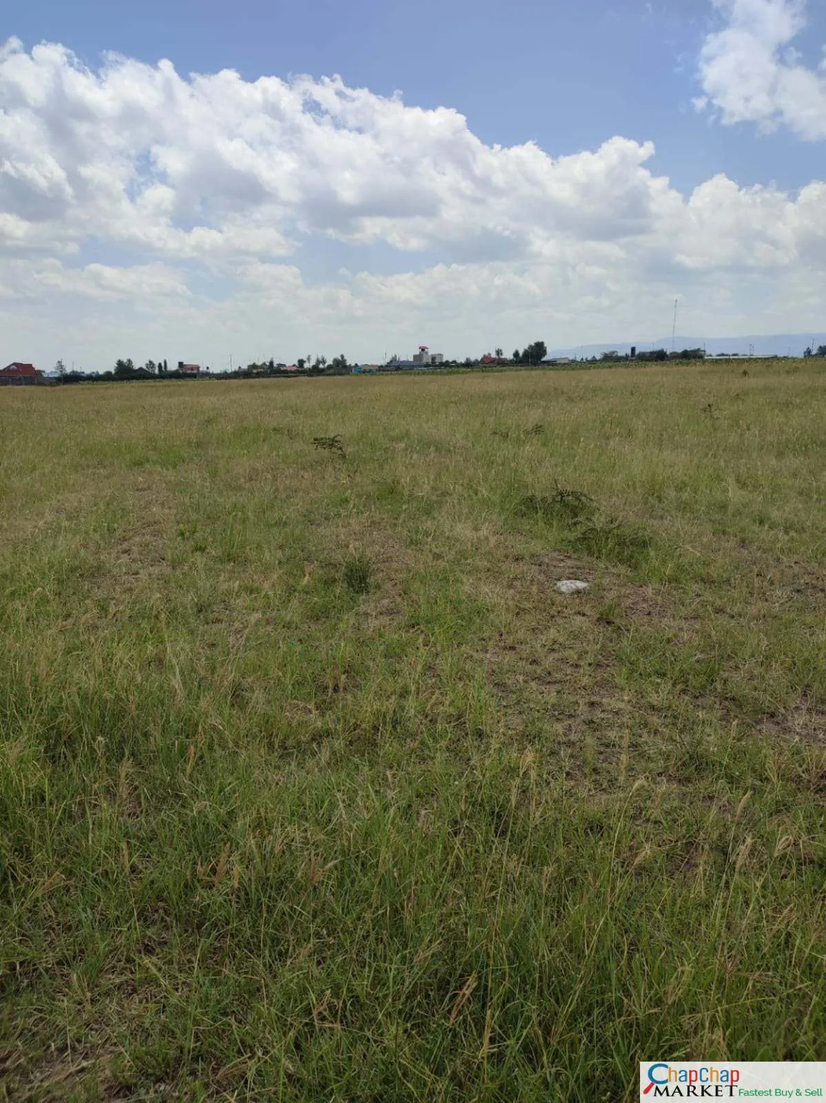 Land for Sale in Nakuru 6 acres for sale Eastgate Nakuru QUICK SALE Clean Title Deed