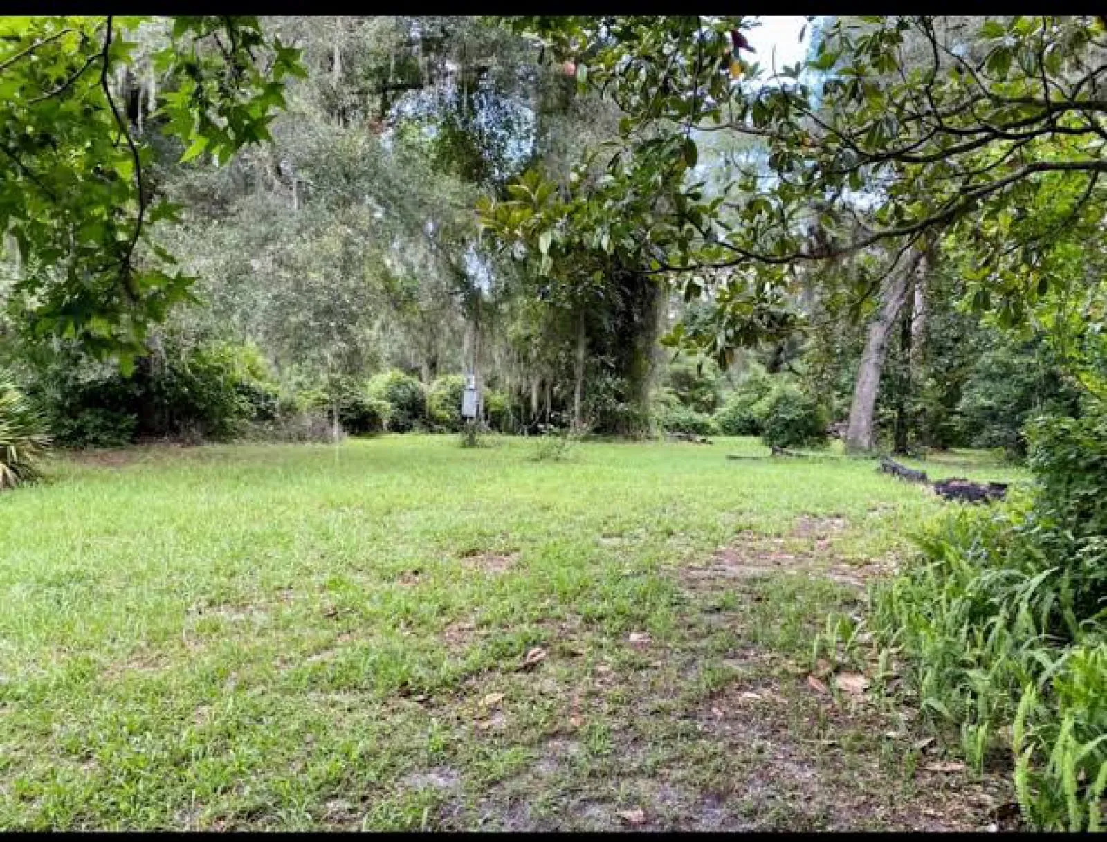 Land for sale in Karen Ready Title Deed QUICK SALE 1/2 acre Hardy