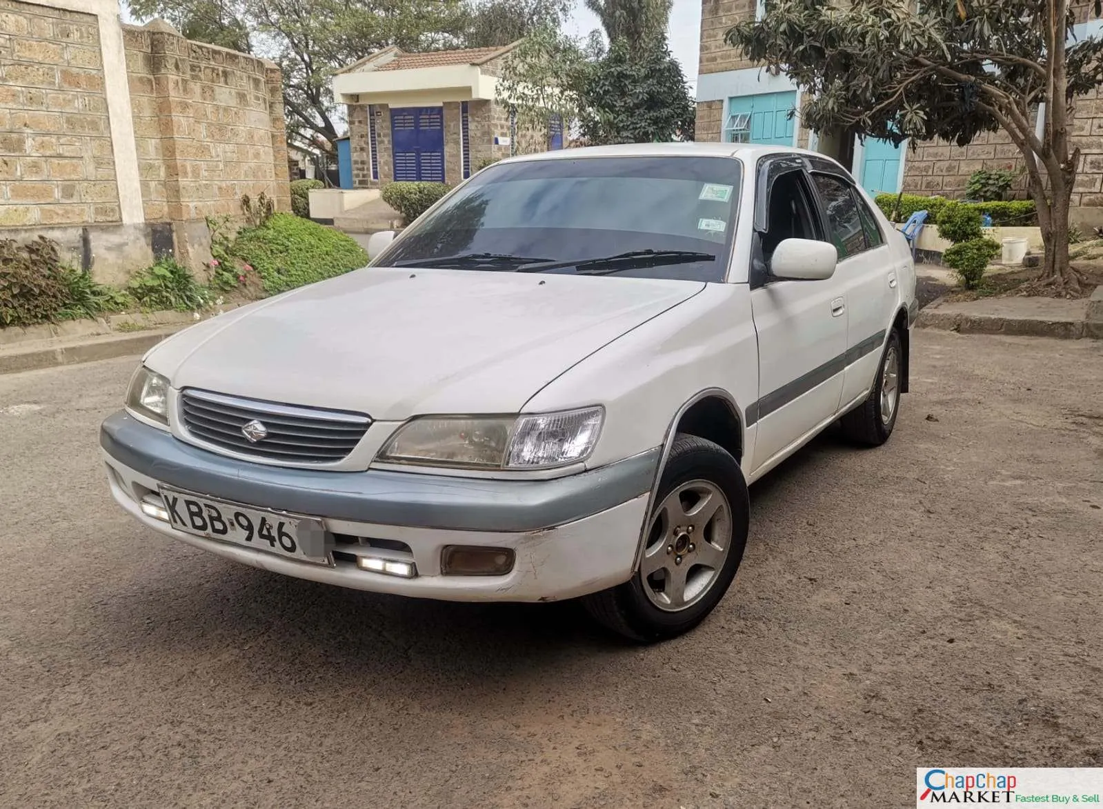 Toyota Premio nyoka QUICK SALE You pay 20% Deposit Trade in Ok Premio for sale in kenya hire purchase installments EXCLUSIVE