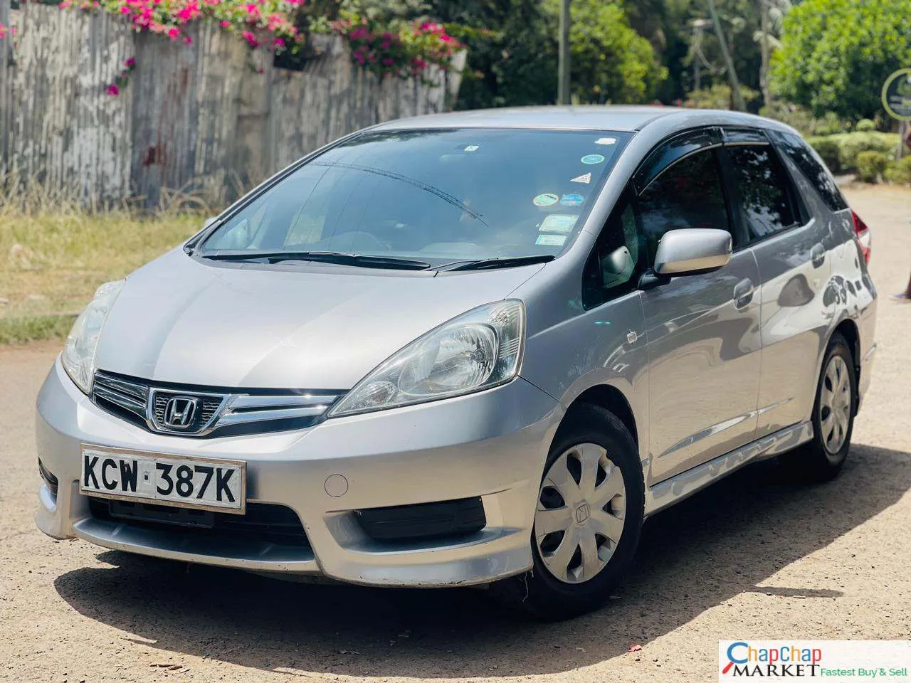 Honda fit shuttle kenya 🔥 You Pay 30% Deposit Trade in OK EXCLUSIVE Honda fit shuttle for sale in kenya hire purchase installments EXCLUSIVE