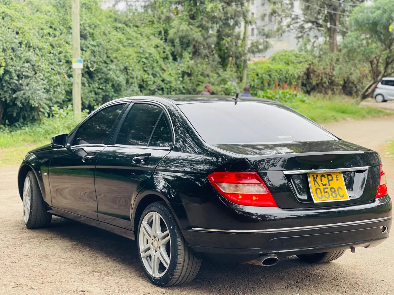 Mercedes Benz C200 kenya 🔥 You Pay 30% DEPOSIT Trade in OK Mercedes Benz c200 for sale in kenya hire purchase installments EXCLUSIVE