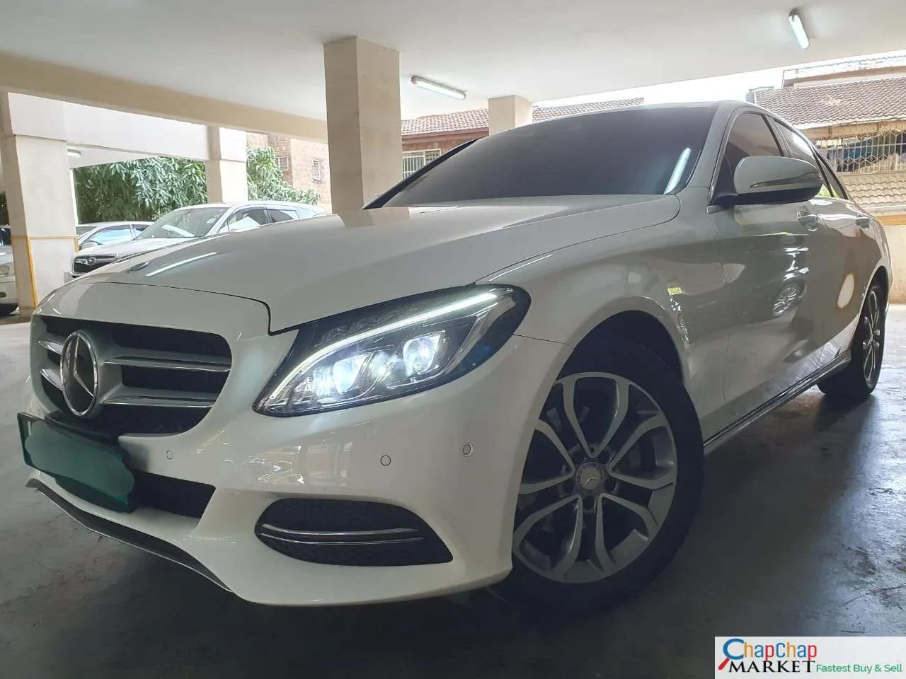Cars Cars For Sale-Mercedes Benz c200 🔥 You Pay 30% DEPOSIT Trade in OK Mercedes Benz c200 for sale in kenya hire purchase installments EXCLUSIVE 9