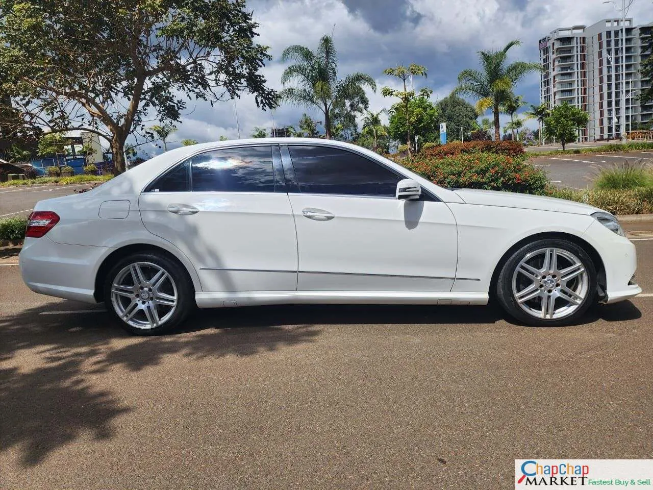 Cars Cars For Sale-Mercedes Benz E250 kenya Cheapest You Pay 30% DEPOSIT Trade in OK e250 for sale in kenya hire purchase 9