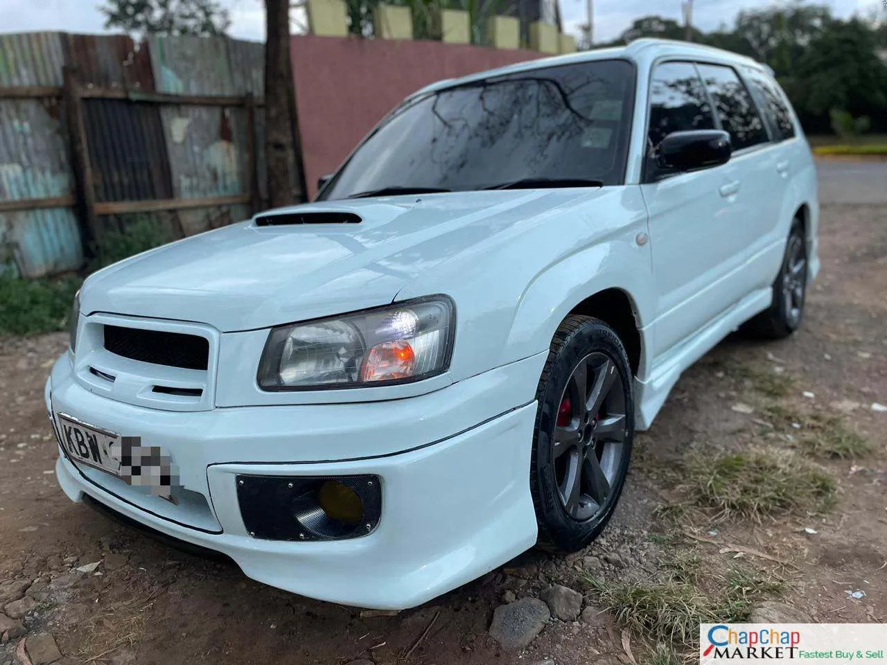 Subaru Forester Kenya🔥 You Pay 30% deposit Trade in Ok Forester for sale in kenya hire purchase installments EXCLUSIVE Turbo charged