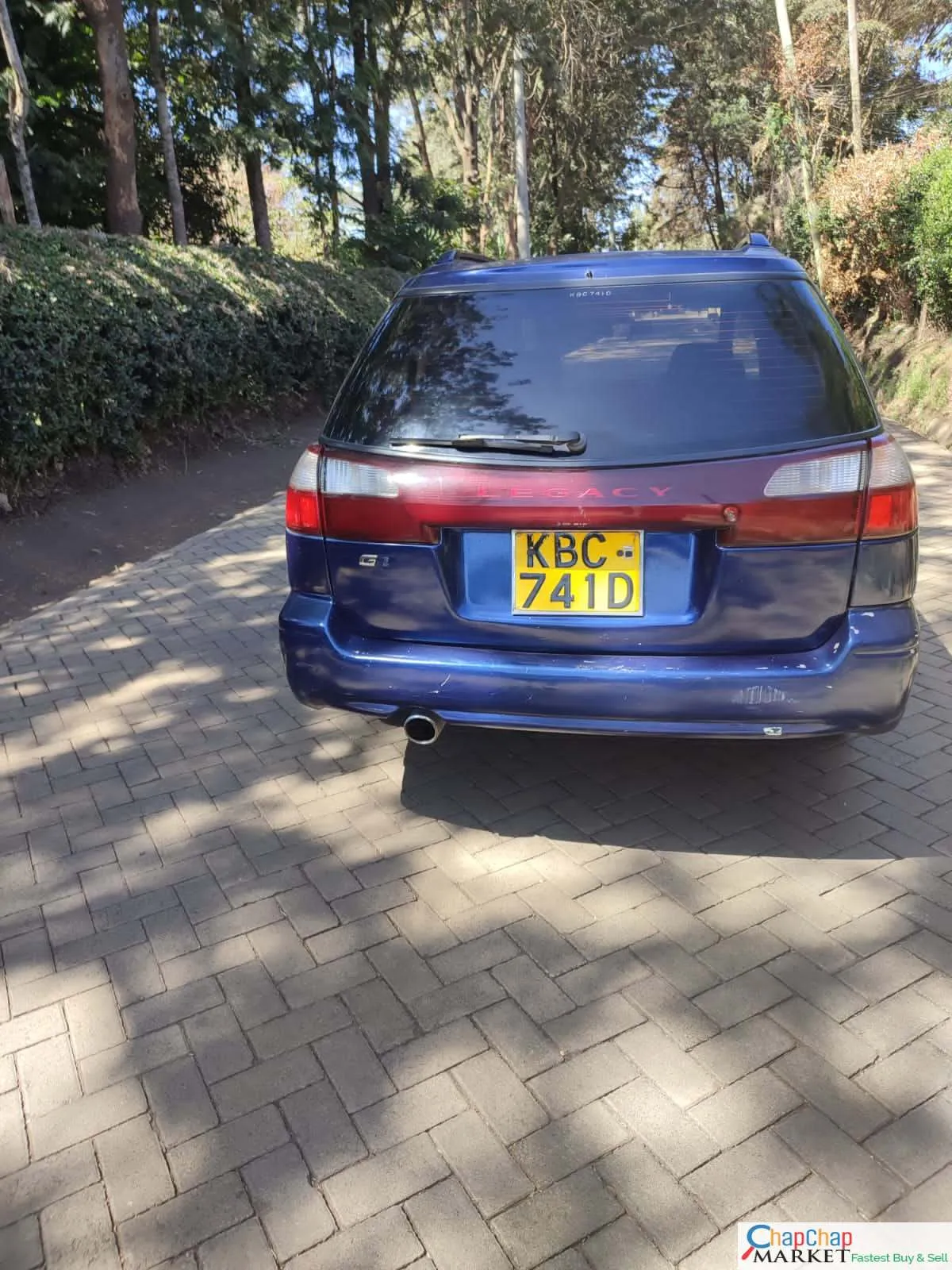 Subaru legacy kenya bh5 You You pay 30% Deposit Trade in Ok Subaru legacy for sale in kenya hire purchase installments EXCLUSIVE (SOLD)