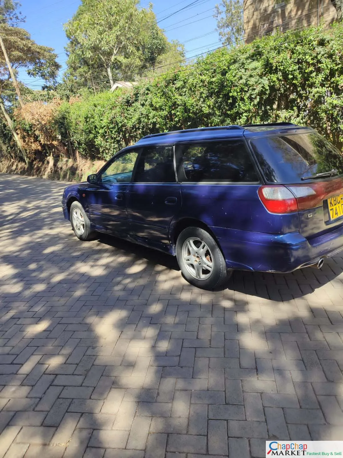 Subaru legacy kenya bh5 You You pay 30% Deposit Trade in Ok Subaru legacy for sale in kenya hire purchase installments EXCLUSIVE (SOLD)