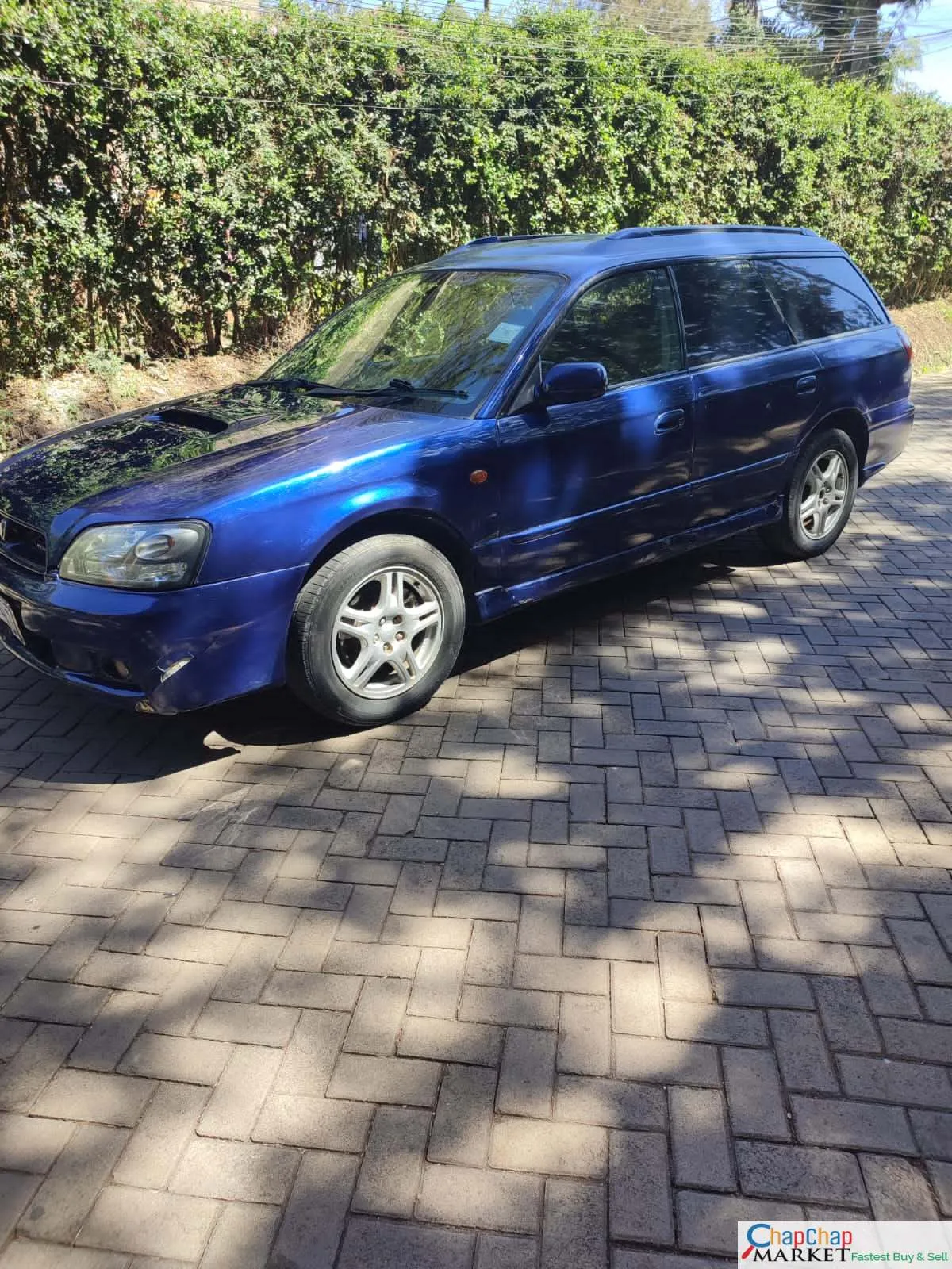 Cars Cars For Sale-Subaru legacy kenya bh5 You You pay 30% Deposit Trade in Ok Subaru legacy for sale in kenya hire purchase installments EXCLUSIVE 9
