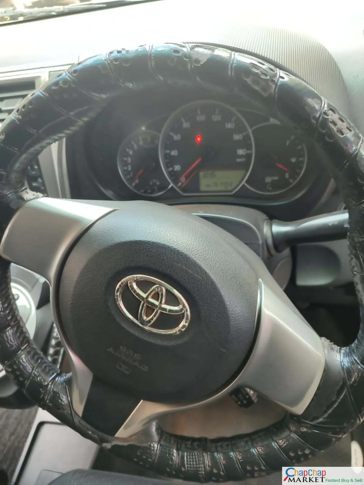 Toyota Ractis for sale in kenya HIRE PURCHASE installments You pay Deposit Trade in Ok ractis Kenya EXCLUSIVE