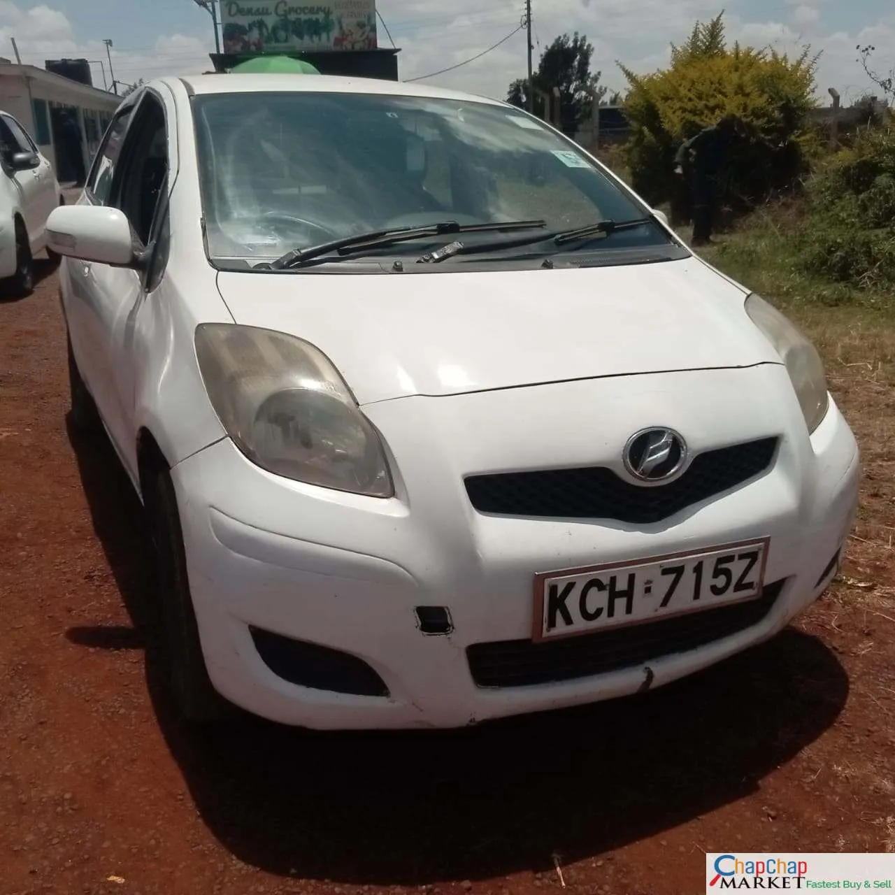 Toyota Vitz kenya 🔥 You Pay 30% Deposit Trade in OK EXCLUSIVE vitz for sale in kenya hire purchase installments EXCLUSIVE
