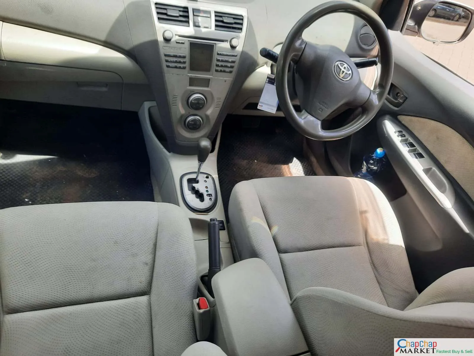 Toyota BELTA 1300cc QUICK SALE You Pay 30% Deposit Trade in OK EXCLUSIVE Toyota belta for sale in kenya hire purchase installments