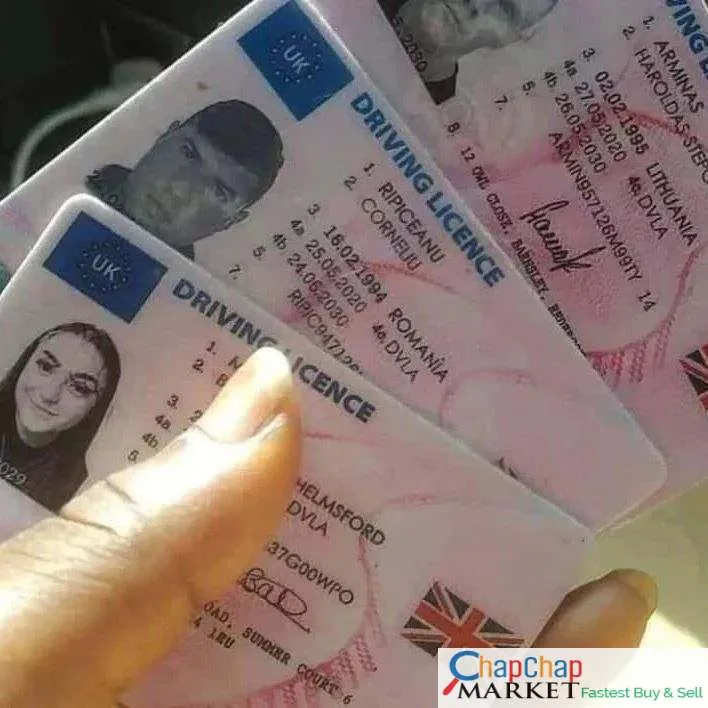 Houseofdocuments@proton.me—-Buy Driving license, Get Driver's license