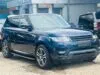 Cars Cars For Sale-Range Rover Sport CHEAPEST You pay 30% deposit Trade in OK range Rover sport for sale in kenya hire purchase installments EXCLUSIVE 2016 7