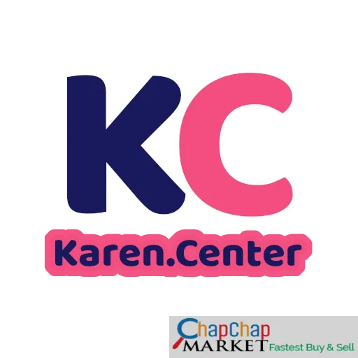Land For Sale Real Estate-Land for sale in 50 ACRES at Karen Center Ready Title Deed QUICK SALE 1/2 0.5 acre Exclusive centre 🔥 17