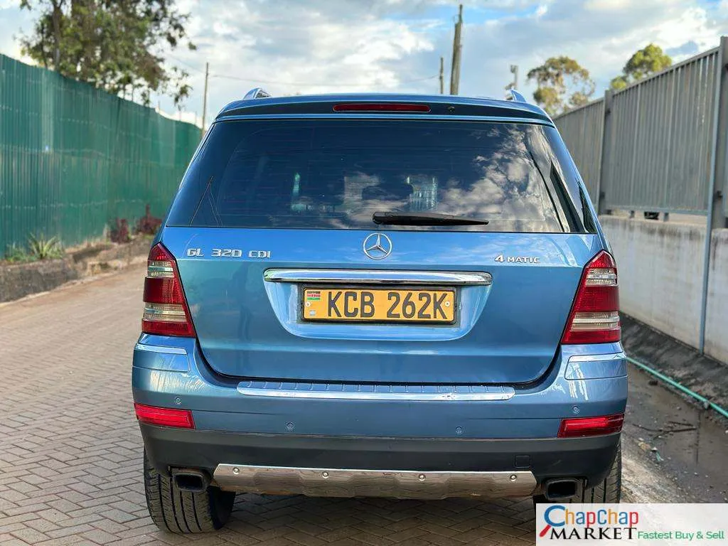 Mercedes Benz GLE kenya 7 seater sunroof 🔥 You Pay 30% DEPOSIT Mercedes GLE for sale in kenya hire purchase installments GLE kenya Trade in OK EXCLUSIVE