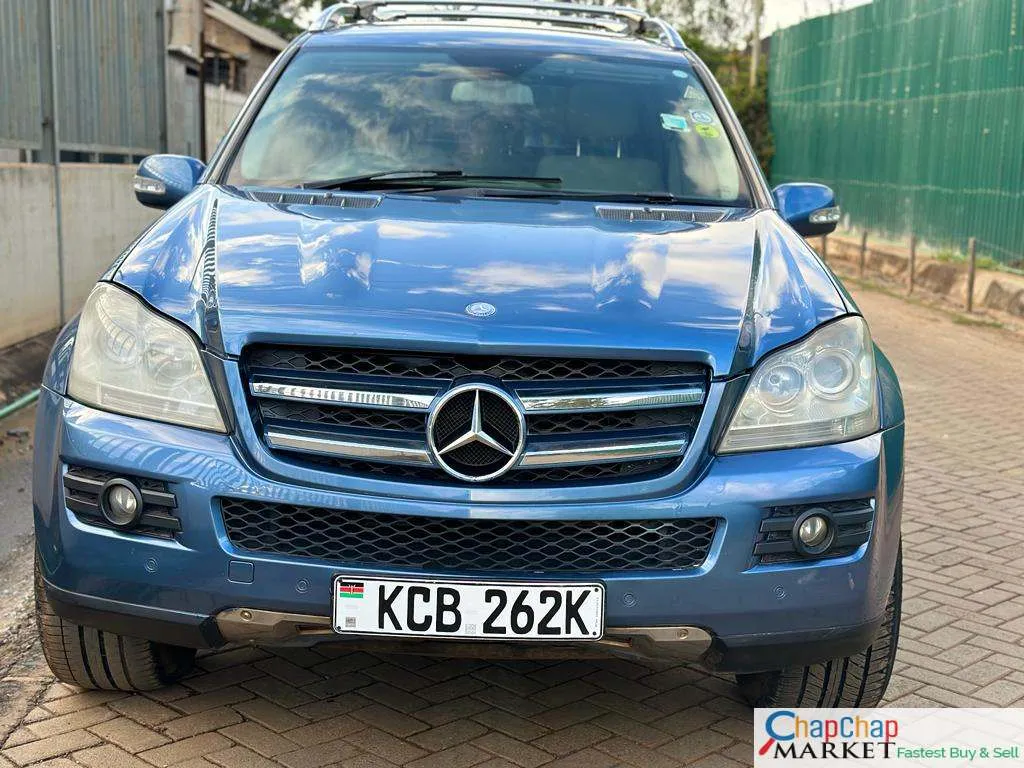 Mercedes Benz GLE kenya 7 seater sunroof 🔥 You Pay 30% DEPOSIT Mercedes GLE for sale in kenya hire purchase installments GLE kenya Trade in OK EXCLUSIVE