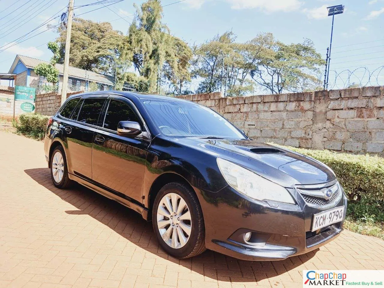 Legacy for sale in kenya you pay 30% DEPOSIT hire purchase installments EXCLUSIVE Subaru legacy