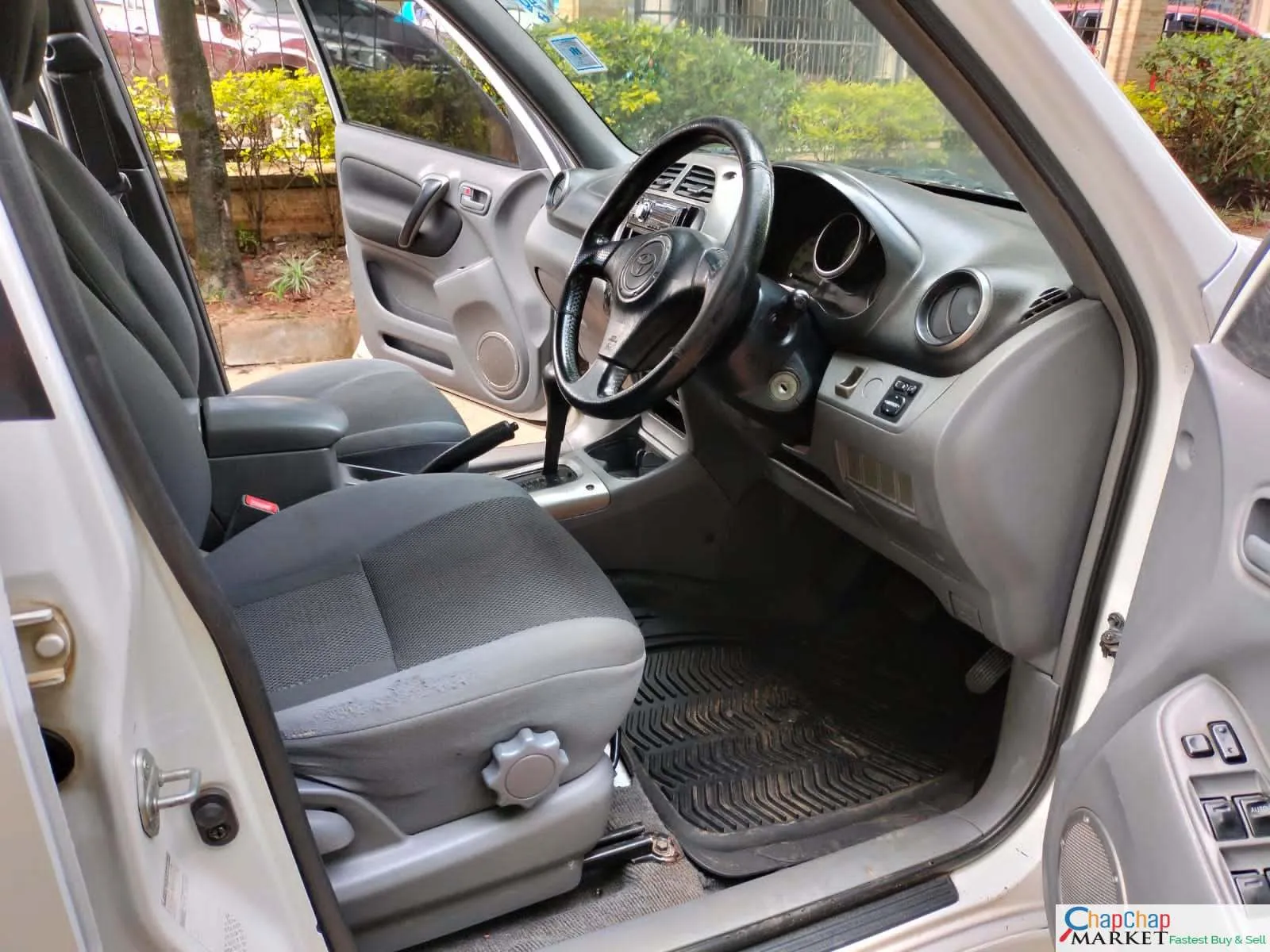 Toyota RAV4 Kenya CHEAPEST Toyota RAV4 for sale in kenya You Pay 30% Deposit HIRE PURCHASE installments Trade in OK EXCLUSIVE