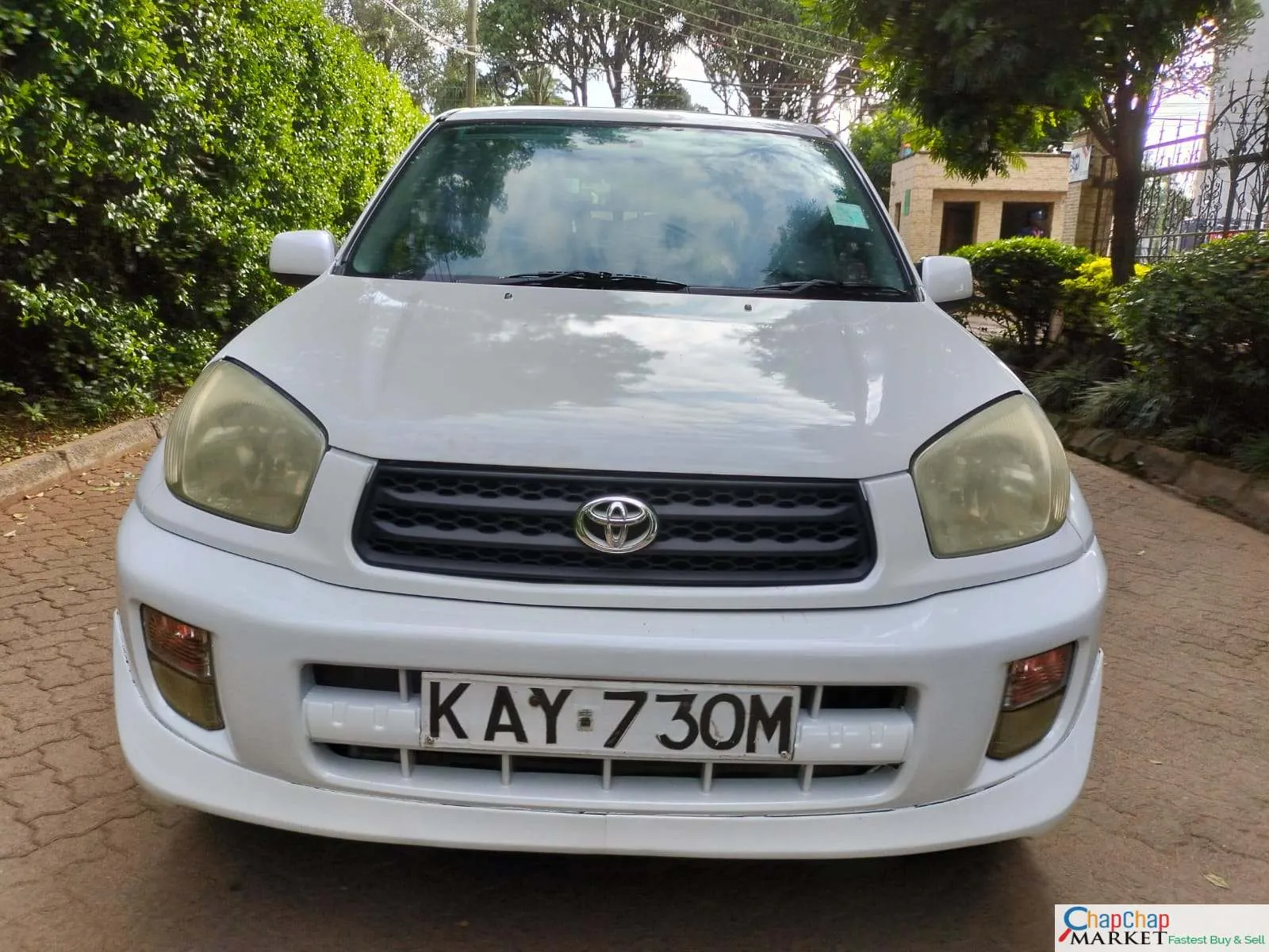 Toyota RAV4 Kenya CHEAPEST Toyota RAV4 for sale in kenya You Pay 30% Deposit HIRE PURCHASE installments Trade in OK EXCLUSIVE