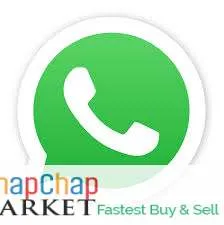 -How You can easily be scammed via WhatsApp 2