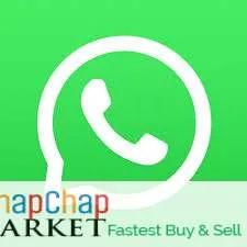 -How You can easily be scammed via WhatsApp 3