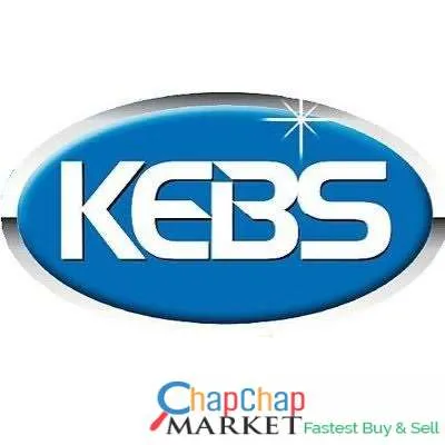 -KEBS Issues Guidelines on Age Limit for Importation of Used Cars Beginning January 2024 7