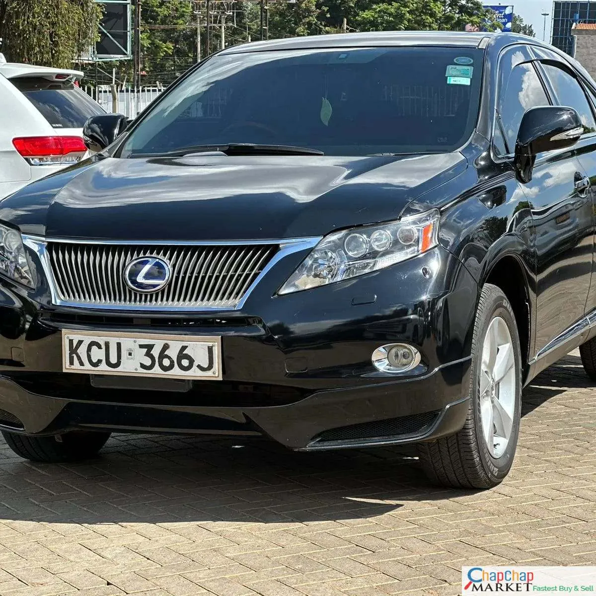 LEXUS RX 450h hybrid SUNROOF 🔥 You Pay 30% Deposit Trade in OK EXCLUSIVE Lexus rx 450 For Sale in Kenya hire purchase installments