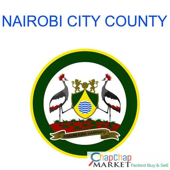 Uncategorized-Weird Nairobi Bylaws That Could Get You Arrested 9