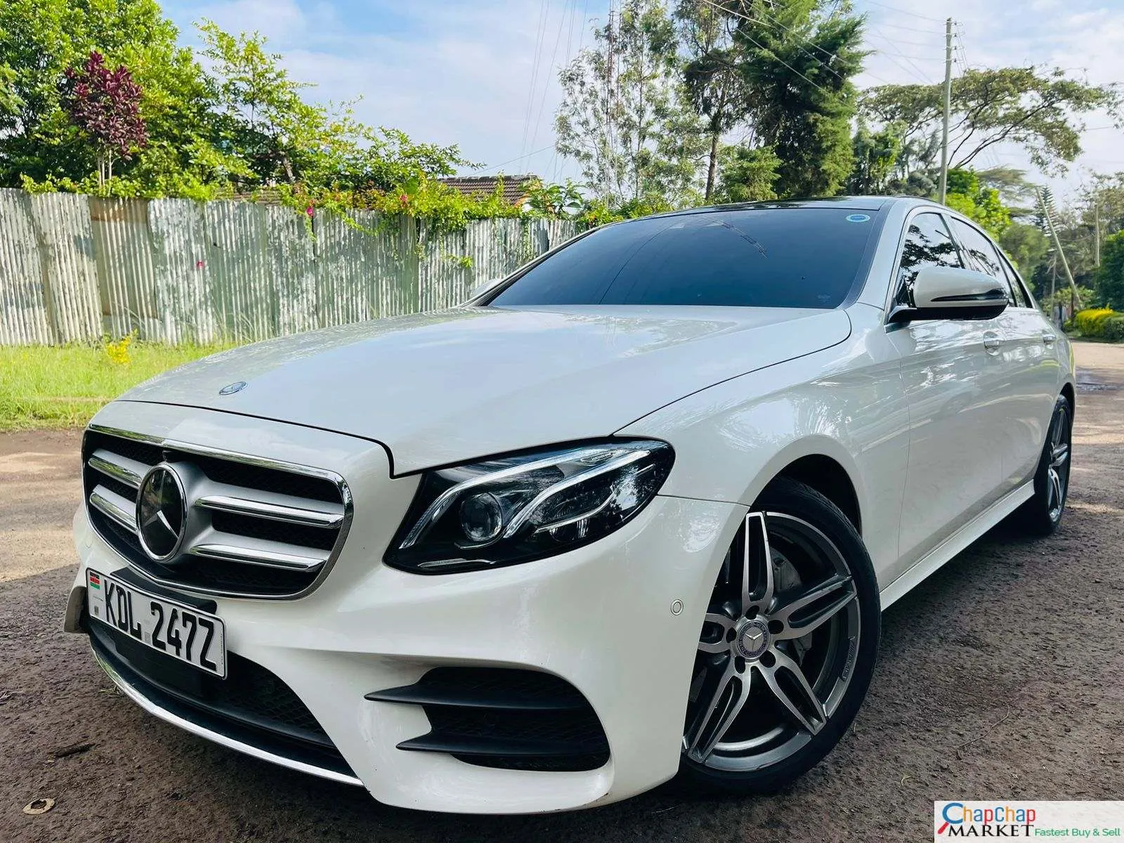 Mercedes Benz E250 sunroof leather Cheapest You Pay 30% DEPOSIT Trade in OK hire purchase installments for sale in kenya