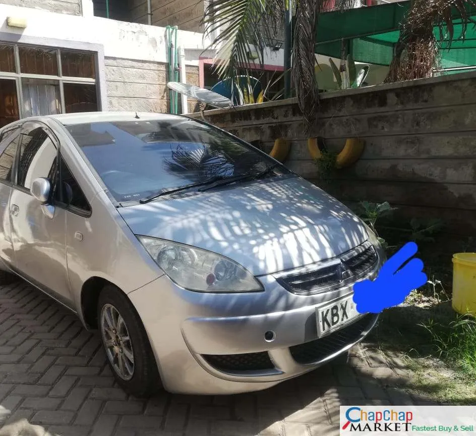 Mitsubishi Colt kenya 290K ONLY SUPER CLEAN You Pay 30% Pay Deposit Trade in Ok Mitsubishi colt for sale in kenya hire purchase installments EXCLUSIVE