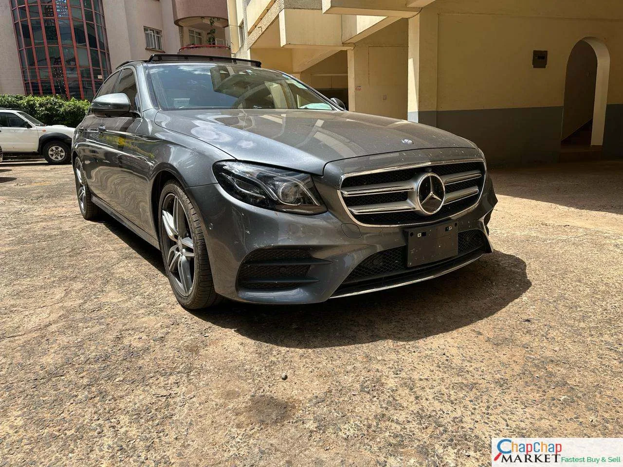 Mercedes Benz E200 W213 For Sale in Kenya NEW🔥 You Pay 30% DEPOSIT Trade in OK EXCLUSIVE hire purchase installments
