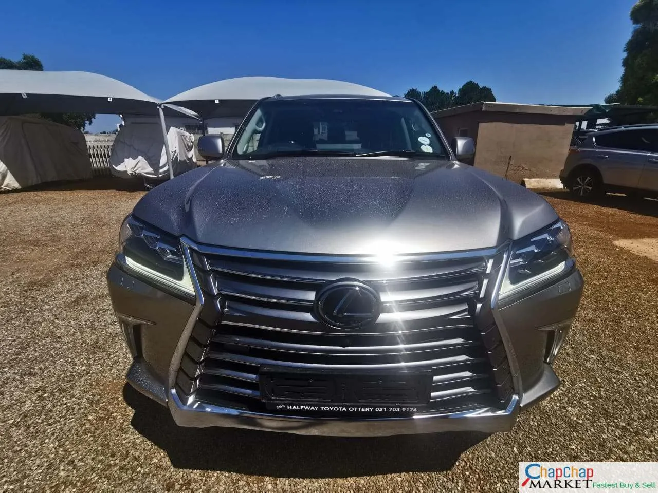 LEXUS LX 450D 450 D 🔥 🔥 Just Arrived Fully Loaded EXCLUSIVE!
