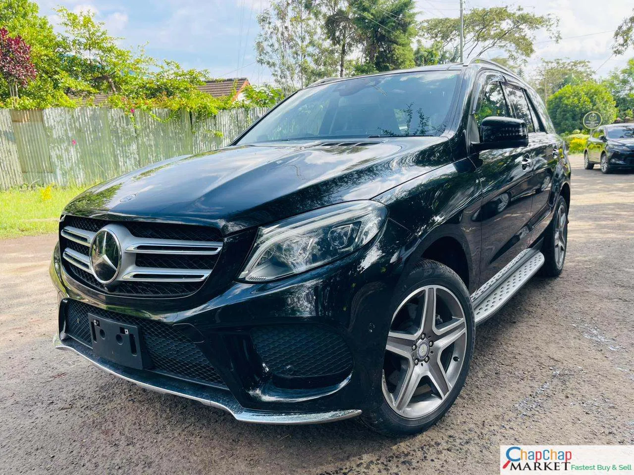 Mercedes Benz GLE QUICK SALE 🔥 You Pay 30% DEPOSIT Mercedes GLE for sale in kenya hire purchase installments GLE kenya Trade in OK EXCLUSIVE