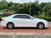 Cars Cars For Sale-Toyota Mark X You Pay 30% Deposit Trade in OK For Sale in Kenya 18