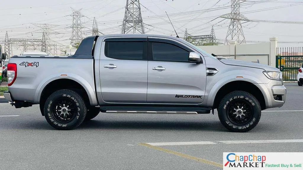 Cars Cars For Sale Language-Ford Ranger kenya QUICK SALE You Pay 30% DEPOSIT Ford Ranger for sale in kenya hire purchase installments TRADE IN OK EXCLUSIVE 🔥 9