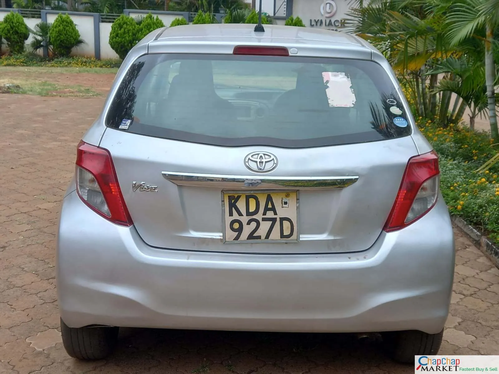 Toyota Vitz kenya QUICK SALE You Pay 30% Deposit Trade in OK EXCLUSIVE vitz for sale in kenya hire purchase installments EXCLUSIVE 🔥