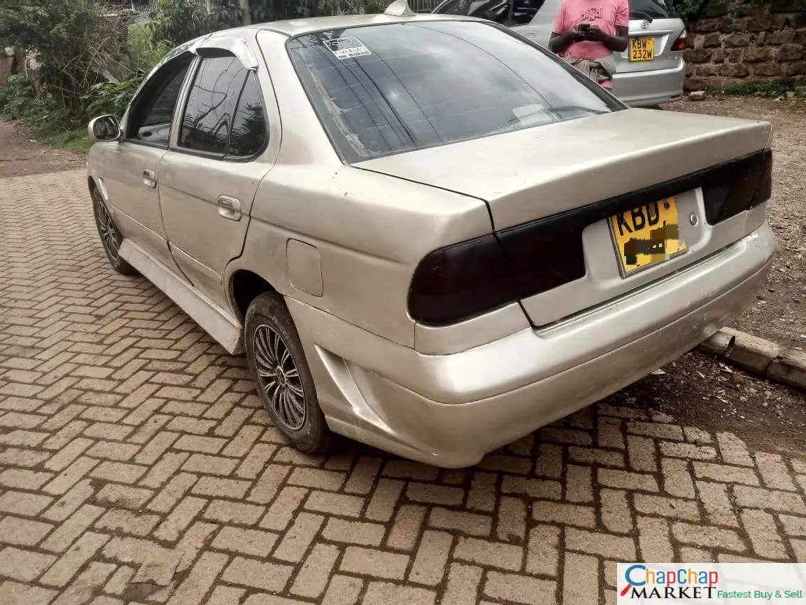 Cars Cars For Sale-Nissan Sunny b15 230K ONLY QUICK SALE You Pay 30% Deposit hire purchase installments EXCLUSIVE Trade in Ok hire purchase installments EXCLUSIVE 8