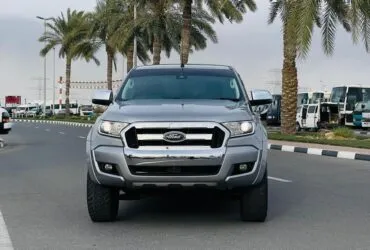 Ford Ranger just arrived QUICK SALE You Pay 30% DEPOSIT Ford Ranger for sale in kenya hire purchase installments TRADE IN OK EXCLUSIVE 🔥