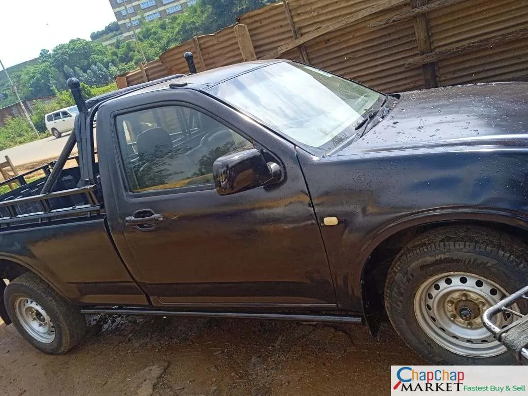 Cars Cars For Sale-Isuzu D-max 🔥 local assembly YOU PAY 40% DEPOSIT Exclusive Hire purchase installments Dmax d max 9