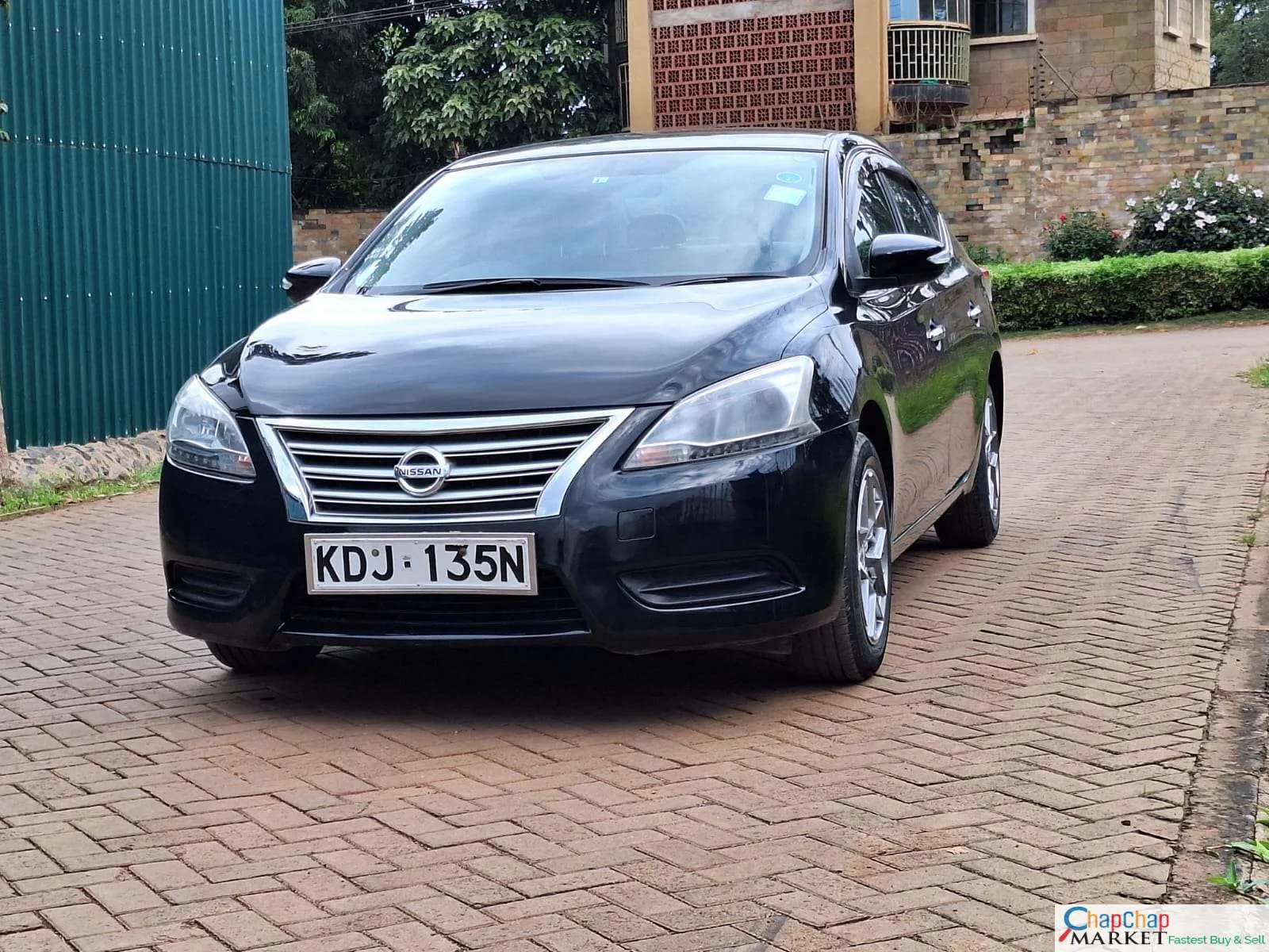 Nissan Bluebird Sylphy Cheapest You ONLY Pay 20% Deposit Trade in Ok Wow! HIRE PURCHASE installments