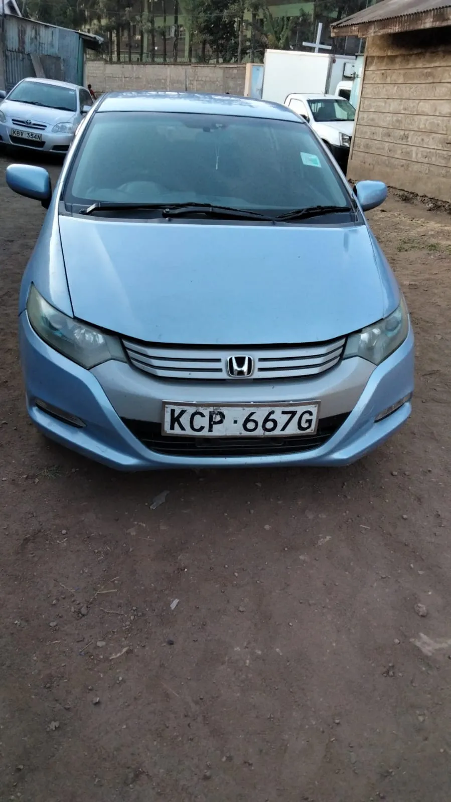 Honda insight for sale in kenya hire purchase installments You Pay 30% Deposit Trade in OK Wow hybrid hire purchase installments