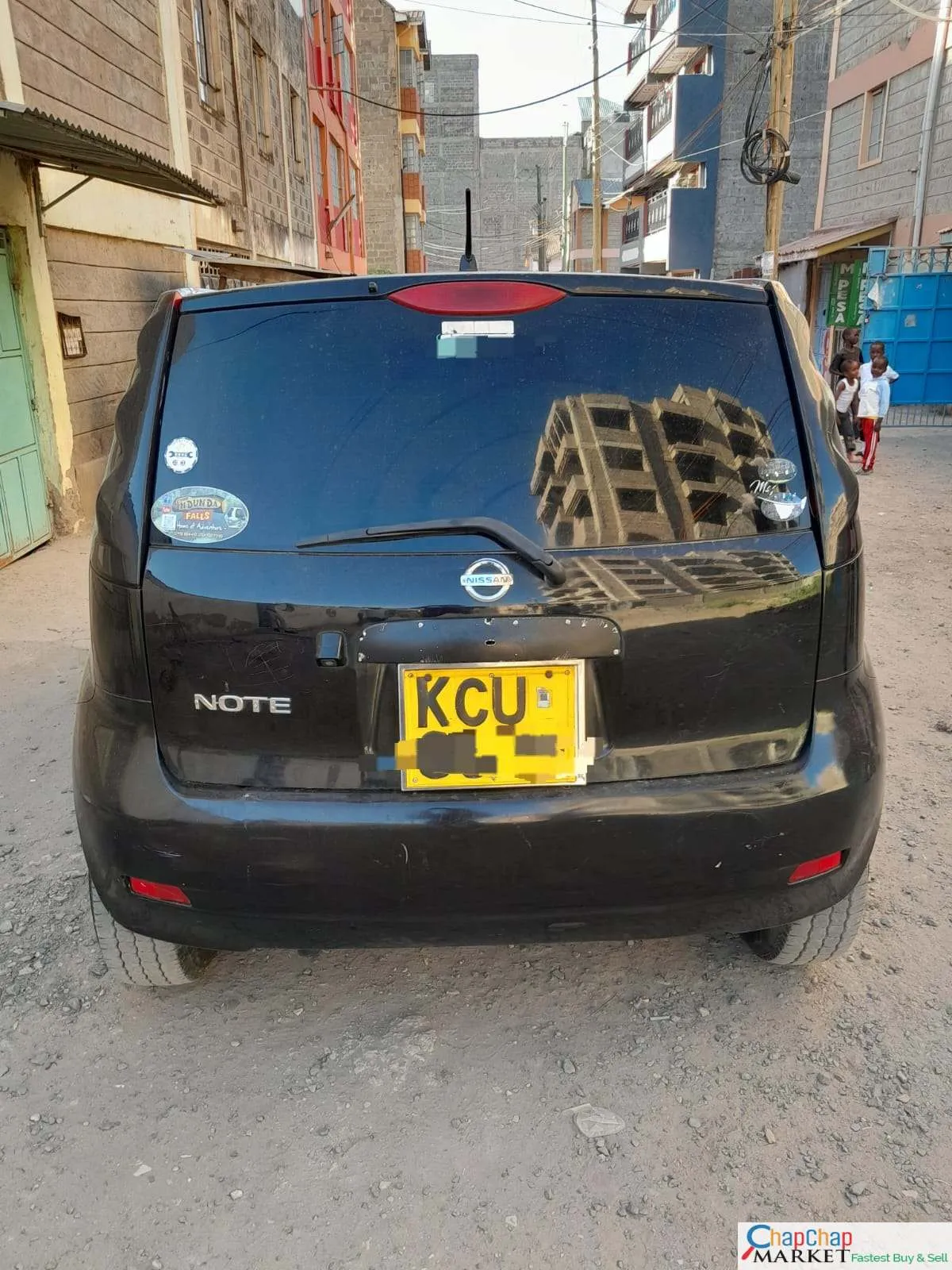 Nissan Note Kenya 🔥 QUICK SALE You Pay 20% Deposit Trade in Ok Nissan Note for sale in kenya hire purchase installments EXCLUSIVE 🔥